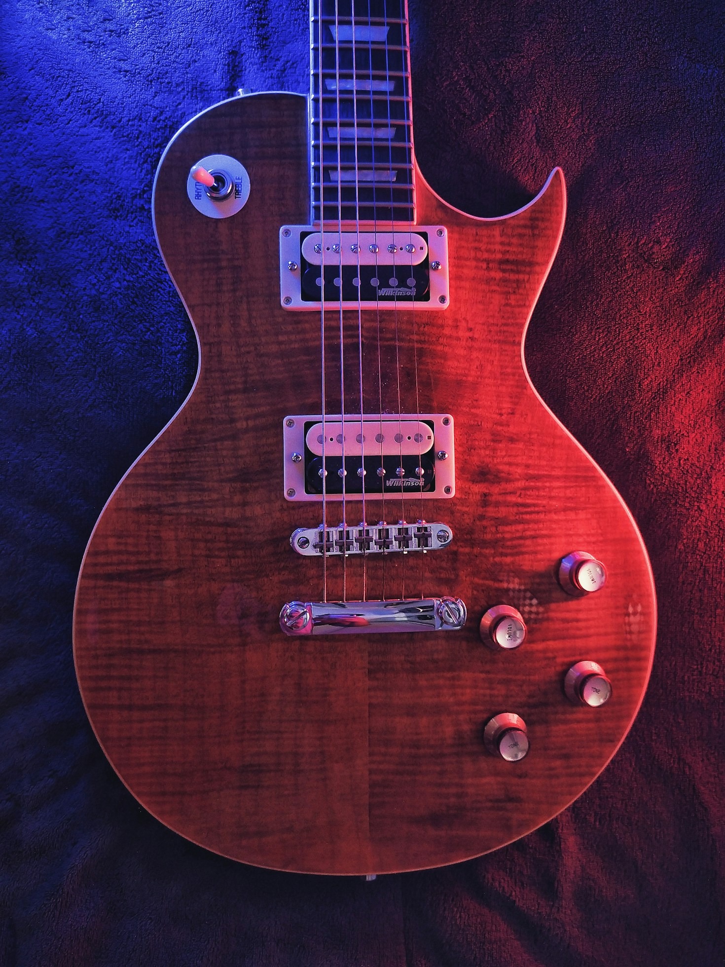 Playing Music: A Journey Through Sound